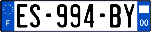 ES-994-BY