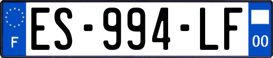 ES-994-LF