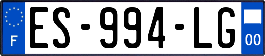 ES-994-LG
