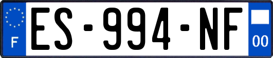ES-994-NF