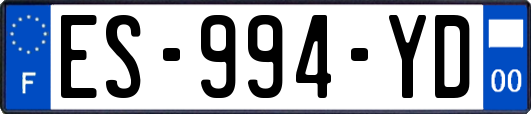 ES-994-YD