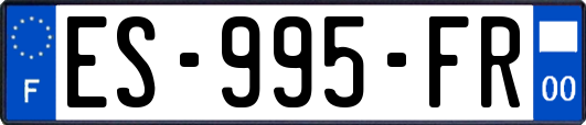 ES-995-FR