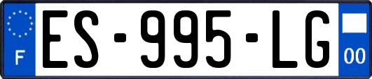 ES-995-LG