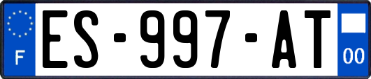 ES-997-AT