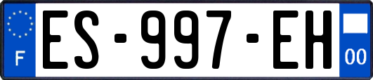 ES-997-EH