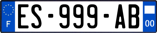 ES-999-AB