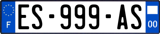 ES-999-AS