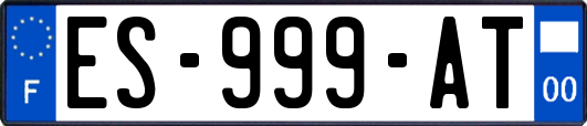 ES-999-AT