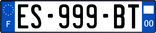 ES-999-BT
