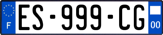 ES-999-CG