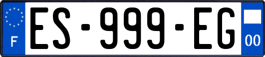 ES-999-EG