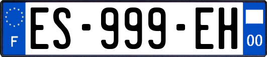 ES-999-EH