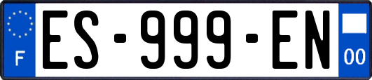 ES-999-EN