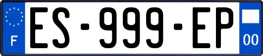 ES-999-EP