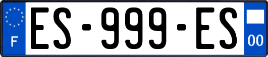 ES-999-ES