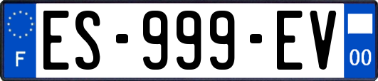 ES-999-EV