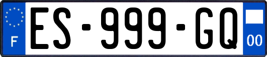 ES-999-GQ
