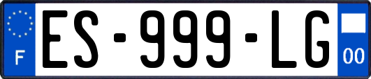 ES-999-LG