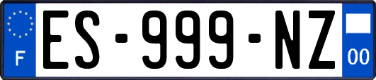 ES-999-NZ