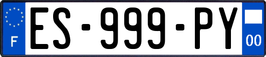 ES-999-PY
