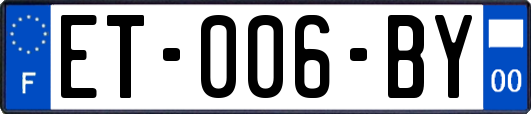 ET-006-BY