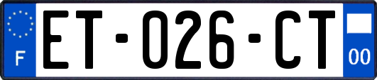 ET-026-CT