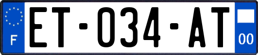 ET-034-AT