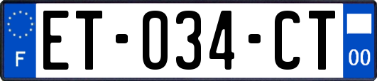 ET-034-CT