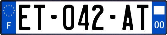 ET-042-AT