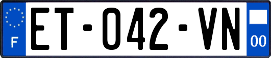 ET-042-VN