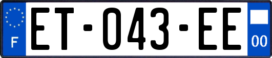 ET-043-EE