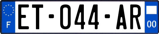 ET-044-AR