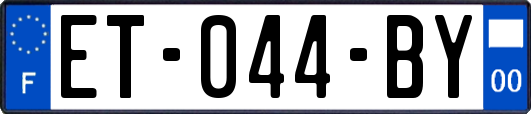 ET-044-BY
