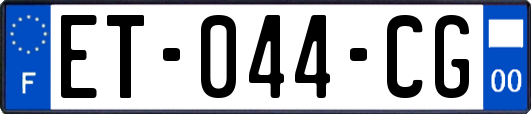 ET-044-CG