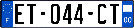 ET-044-CT