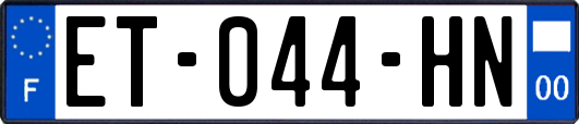 ET-044-HN