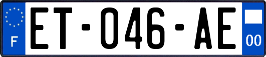 ET-046-AE