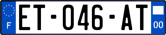 ET-046-AT