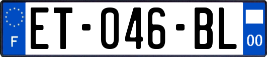 ET-046-BL