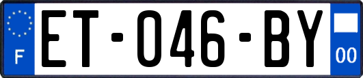 ET-046-BY