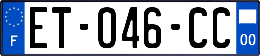 ET-046-CC