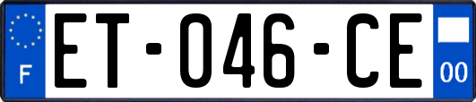 ET-046-CE