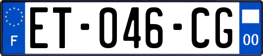 ET-046-CG