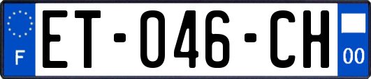 ET-046-CH