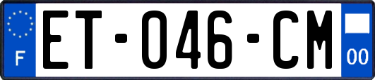 ET-046-CM