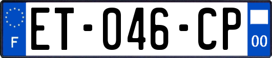 ET-046-CP