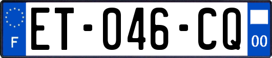 ET-046-CQ