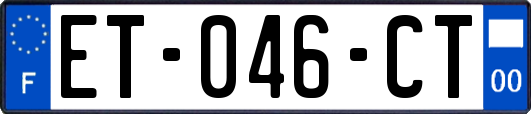 ET-046-CT