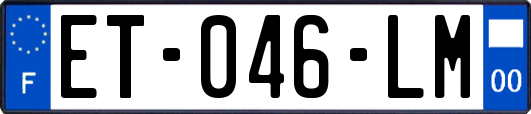 ET-046-LM