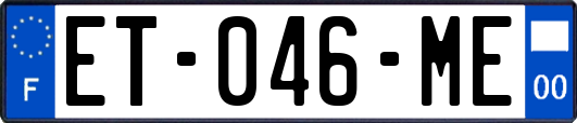 ET-046-ME